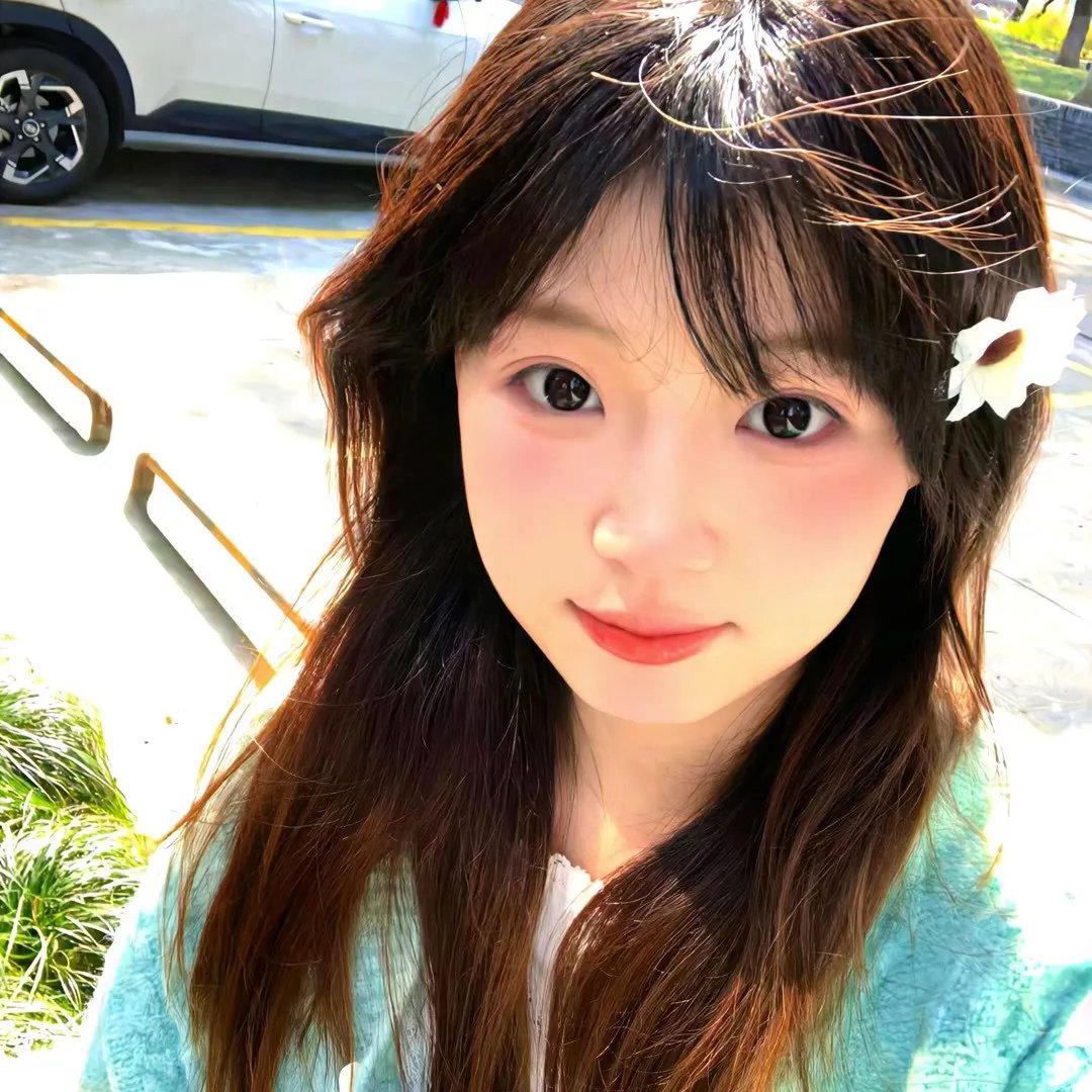 小莫莉大冒险