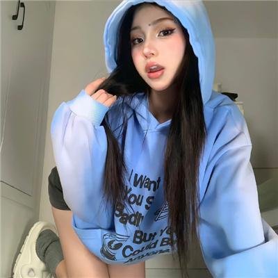 壁花少年