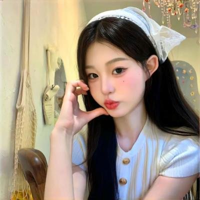 黑月光法则