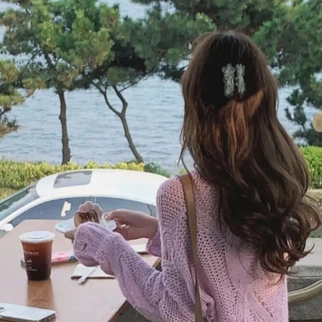 小小乔