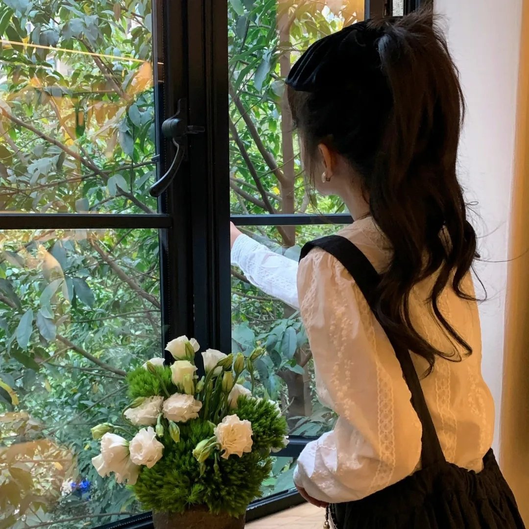 王的命令 第二季