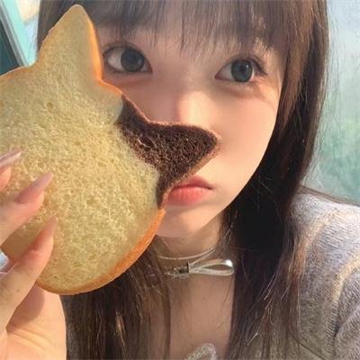 史酷比和尼斯小怪