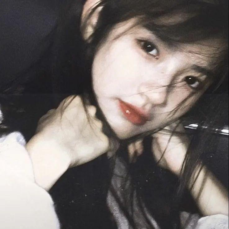 含冤莫白酒醒时