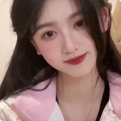 留守的成长