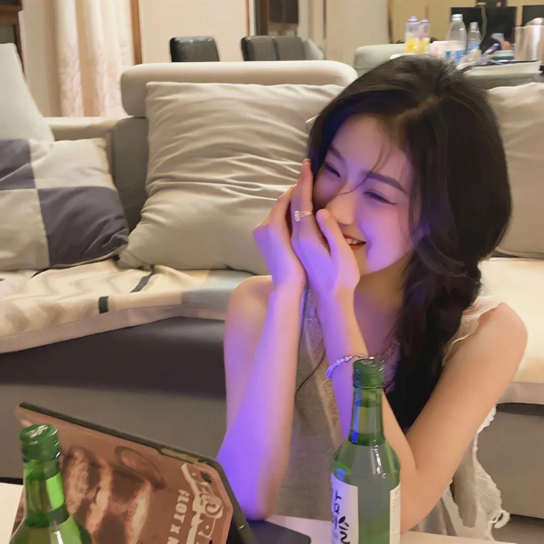 行动倒数