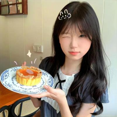 萝莉的爱与欲