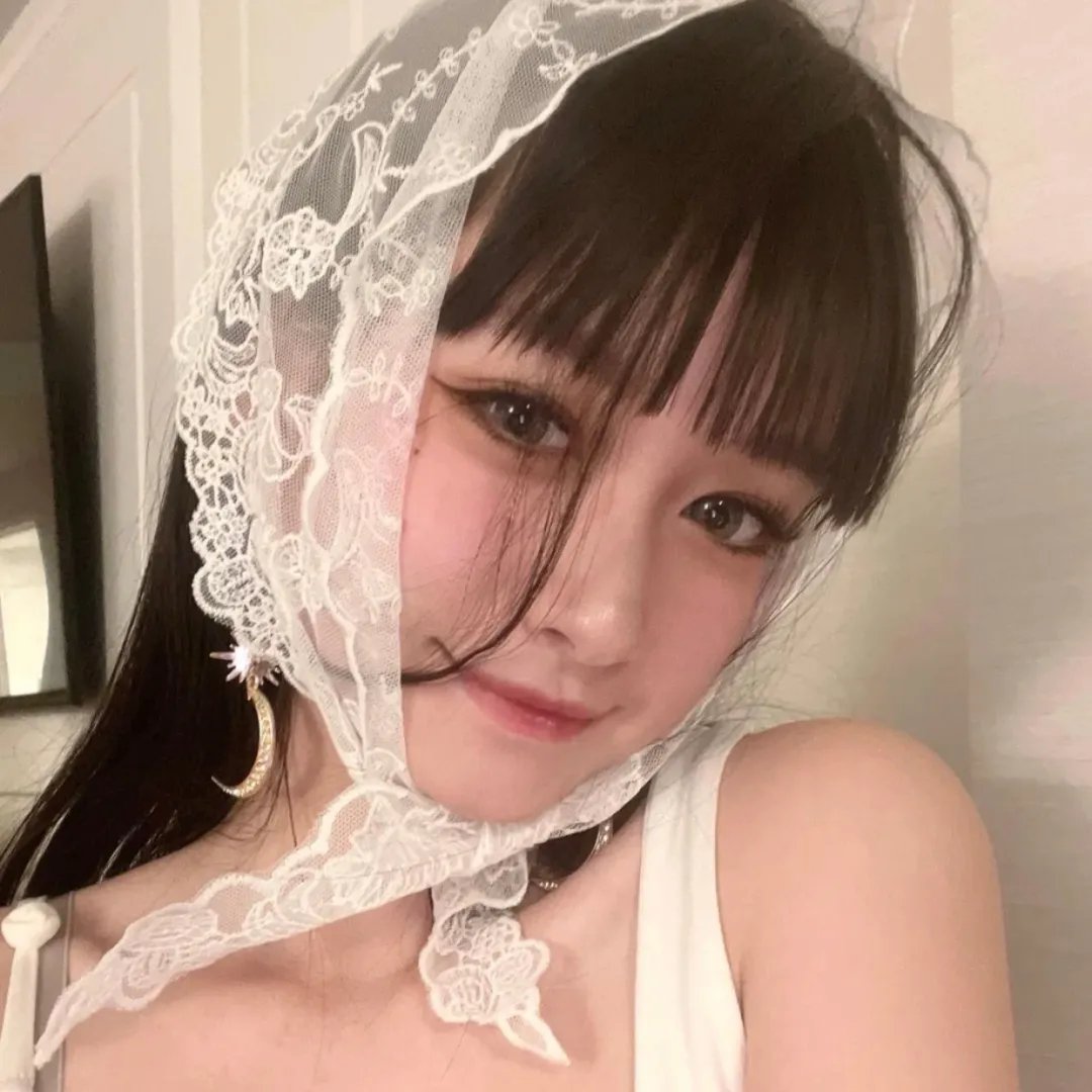 极限少女