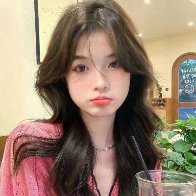 白雪公主之矮人力量