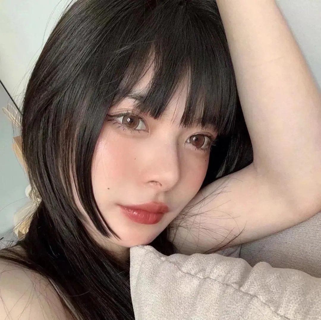 学校的墙不见了