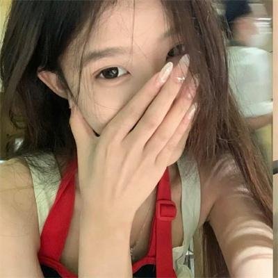 点点星光遇见你