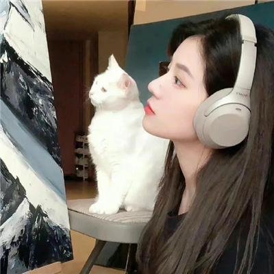 两小无猜