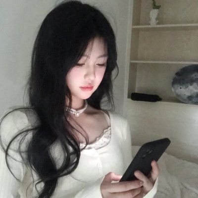 中国惊奇先生