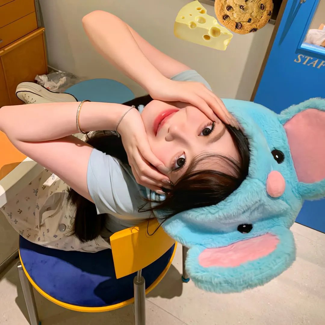 鼹鼠人